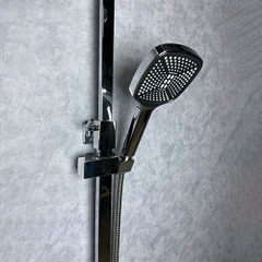 Sen Cây Tắm Đứng Tròn OB_9016