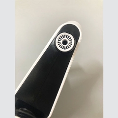 Vòi lavabo âm chậu Quatro Q201 - WT_0003