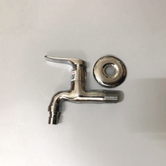 Vòi Hồ Đồng JA_202