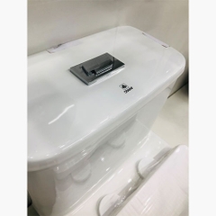 Bệt Liền Khối Obiste BET_079