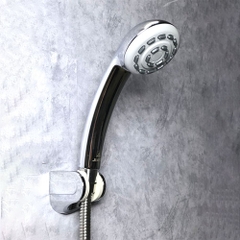 Sen Tắm Gắn Tường JA_501