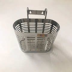 Ống đũa Oval nan - OD05_Oval