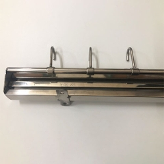 Máng cài dao inox 304 CD_04