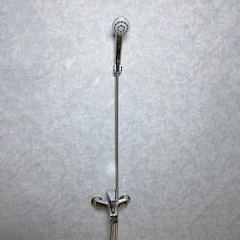 Sen Tắm Gắn Tường JA_502