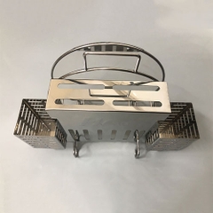 Kệ Cắm Dao Thớt Đa Năng KD_01