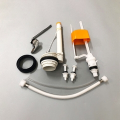 Phụ Kiện Gạt Hùng Anh Loại 2 GHA02