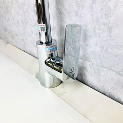 Vòi Bếp Gắn Chậu N-L JA_808