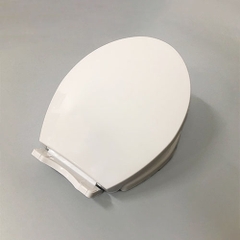 Nắp Bồn Cầu Rơi Êm NEHA_11