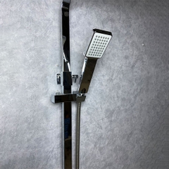 Sen Cây Tắm Đứng Vuông OB_9011V