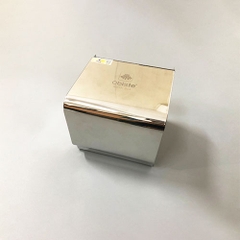 Bộ phụ kiện phòng tắm 6 món inox Obiste OB_6900