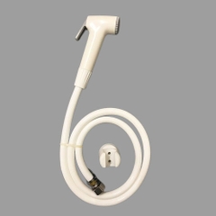 Vòi Xịt Nhựa Vệ Sinh OB_07N