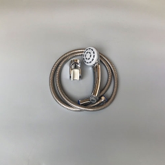 Bộ Dây Bát Sen Tắm JIAS - BBS_JA