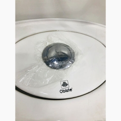 Bệt Trứng Obiste _ 666C