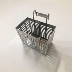 Ống đũa nan vuông OD_05V