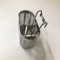 Ống đũa Oval nan - OD05_Oval