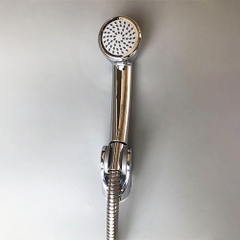 Bát sen tròn nhỏ Obiste - BSCS_02