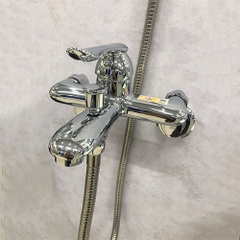 Sen Tắm N_L OB_443