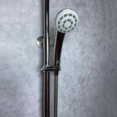 Sen Cây Tắm Đứng Tròn OB_9011T