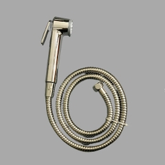 Vòi Xịt Vệ Sinh Mạ OB_08M