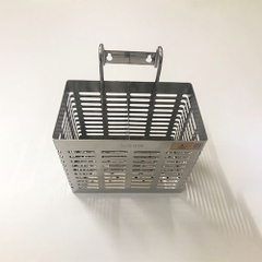 Ống đũa nan vuông OD_05V