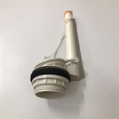 Phụ Kiện Gạt Hùng Anh Loại 2 GHA02