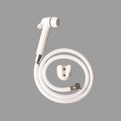 Vòi Xịt Nhựa Vệ Sinh - JA09N