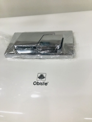 Bệt Liền Khối BET_803