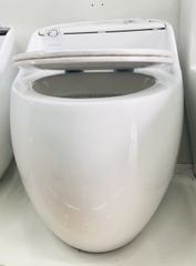 Bệt Trứng 22 Jocmi