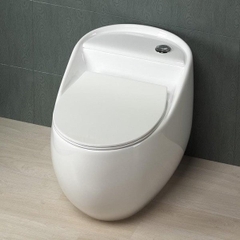 Bệt Trứng 22 Jocmi