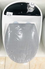 Bệt Trứng BET_T23