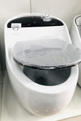 Bệt Trứng BET_T23