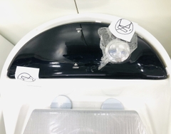 Bệt Trứng BET_T23