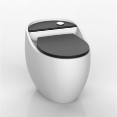 Bệt Trứng BET_T23