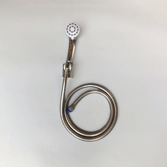 Bộ Dây Bát Sen Tắm JIAS - BBS_JA