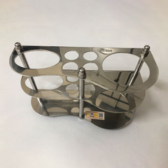 Kệ Bàn Chải Đánh Răng VT_808