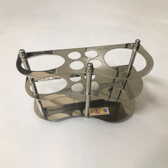 Kệ Bàn Chải Đánh Răng VT_808