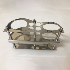 Kệ Bàn Chải Đánh Răng VT_808