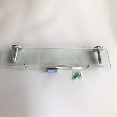 Kệ Kính Vạn Tường VT_709