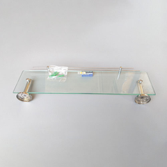 Kệ Kính Vạn Tường VT_709