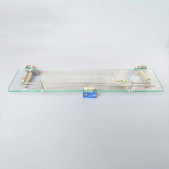 Kệ Kính Vạn Tường VT_709