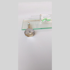 Kệ Kính Vạn Tường VT_709