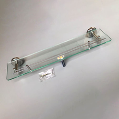 Kệ Kính Vạn Tường VT_710