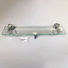 Kệ Kính Vạn Tường VT_710