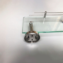 Kệ Kính Vạn Tường VT_710