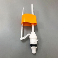 Cọc Cấp Kim Hùng Anh CCKHA