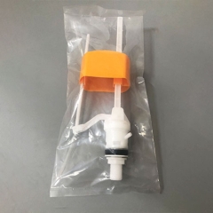 Cọc Cấp Kim Hùng Anh CCKHA