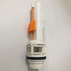 Cọc Xả Nhấn Hùng Anh CXNHA