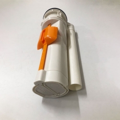 Cọc Xả Nhấn Hùng Anh CXNHA