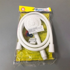 Dây tay sen 301 WT_001W