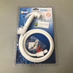 Vòi Xịt Vệ Sinh Vanoz 311 - WT_001R